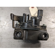 08J205 EVAP Purge Valve For 13-15 Acura RDX  3.5